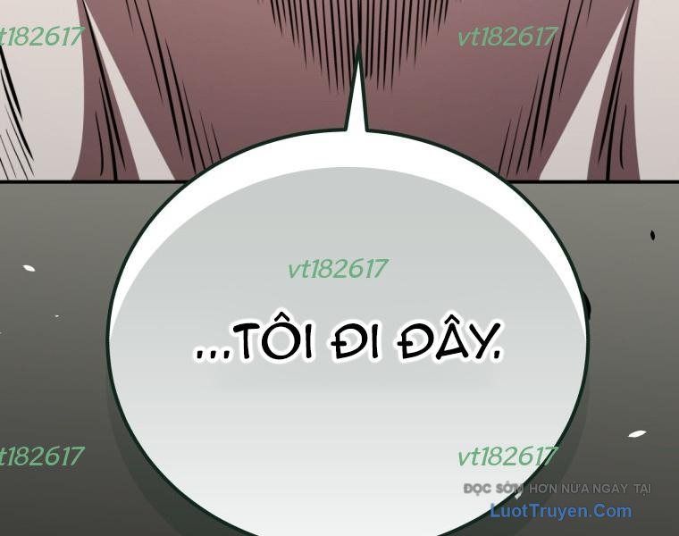 Ác Nhân Lồng Bát Giác Chap 57 - Next Chap 58