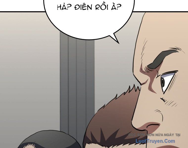 Ác Nhân Lồng Bát Giác Chap 57 - Next Chap 58