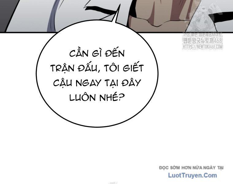 Ác Nhân Lồng Bát Giác Chap 57 - Next Chap 58