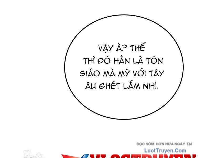 Ác Nhân Lồng Bát Giác Chap 57 - Next Chap 58