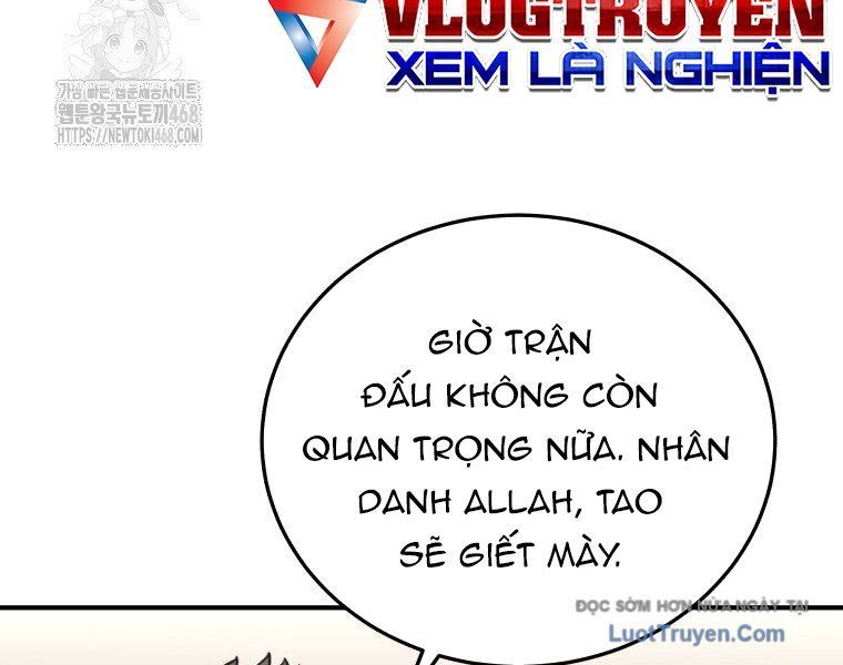 Ác Nhân Lồng Bát Giác Chap 57 - Next Chap 58