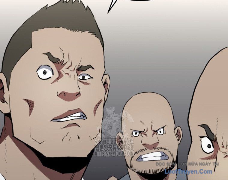 Ác Nhân Lồng Bát Giác Chap 57 - Next Chap 58