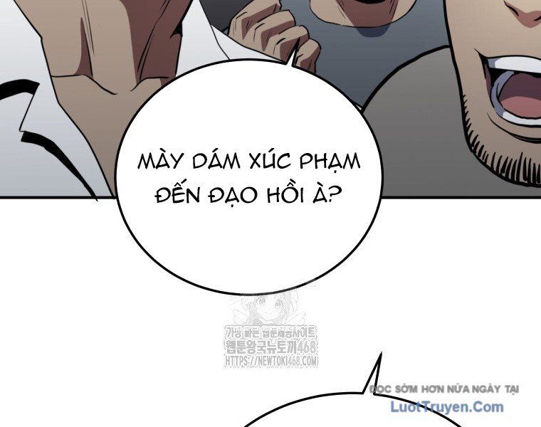 Ác Nhân Lồng Bát Giác Chap 57 - Next Chap 58
