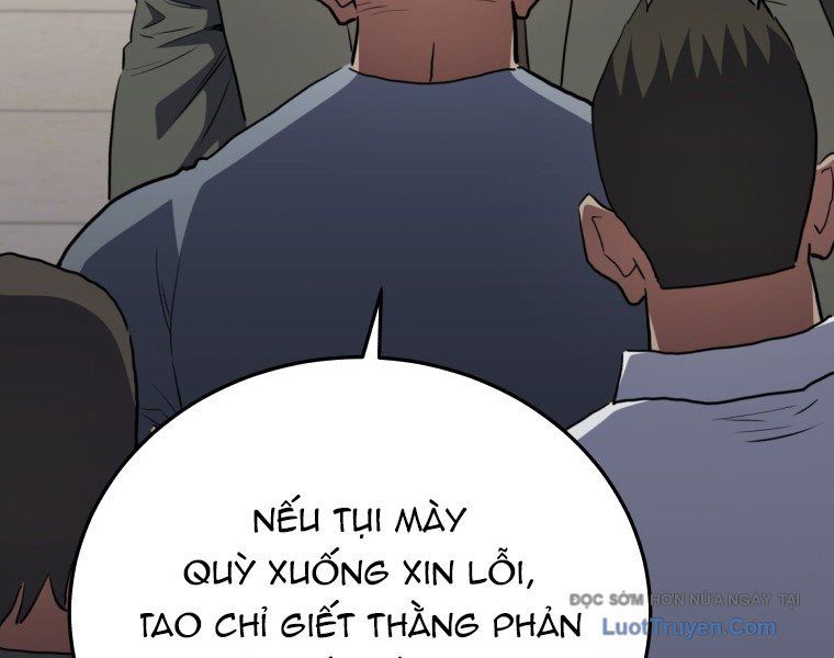 Ác Nhân Lồng Bát Giác Chap 57 - Next Chap 58
