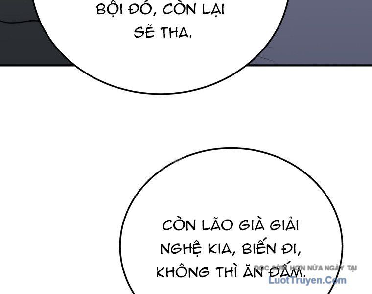 Ác Nhân Lồng Bát Giác Chap 57 - Next Chap 58