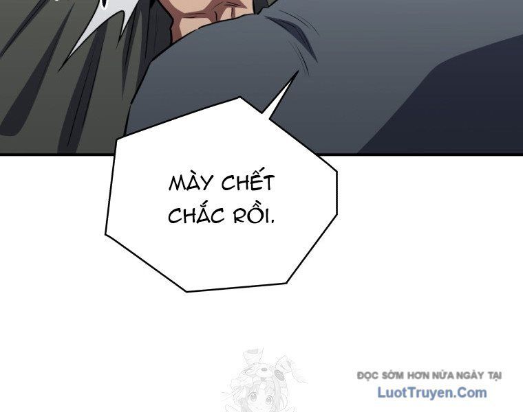 Ác Nhân Lồng Bát Giác Chap 57 - Next Chap 58