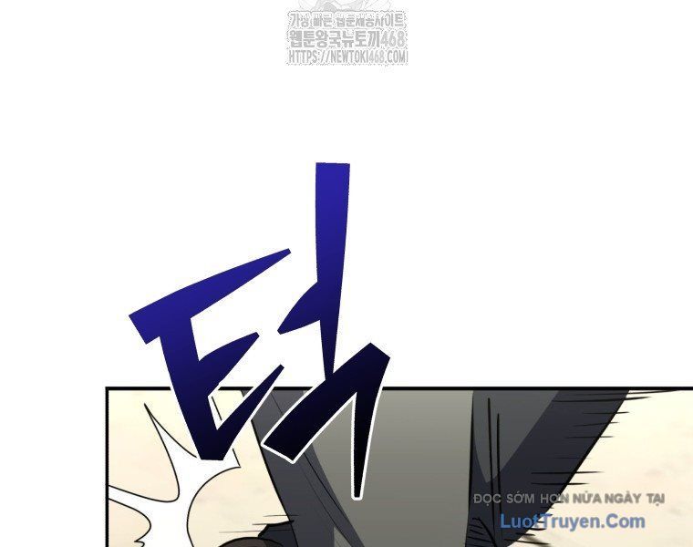 Ác Nhân Lồng Bát Giác Chap 57 - Next Chap 58