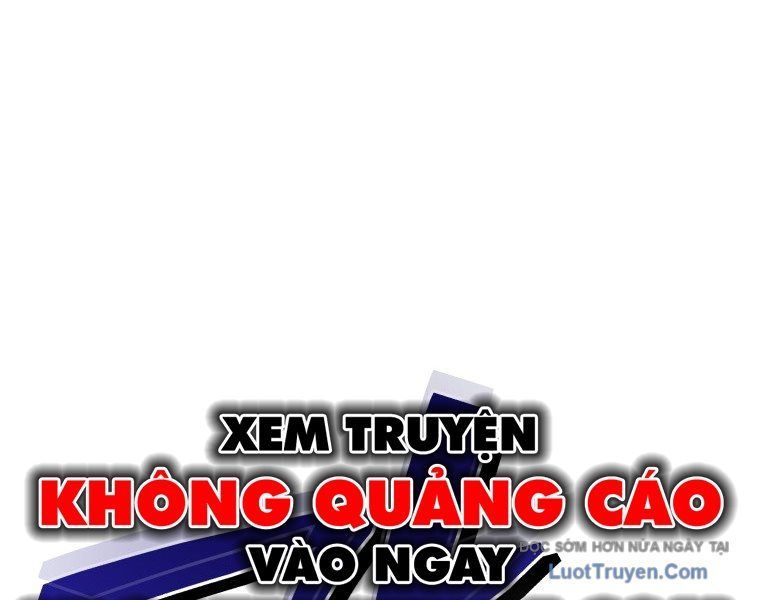 Ác Nhân Lồng Bát Giác Chap 57 - Next Chap 58