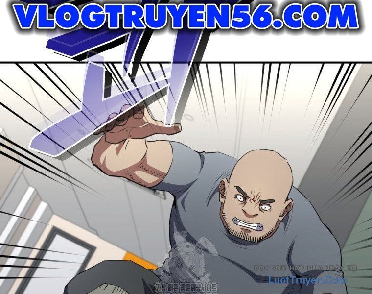 Ác Nhân Lồng Bát Giác Chap 57 - Next Chap 58