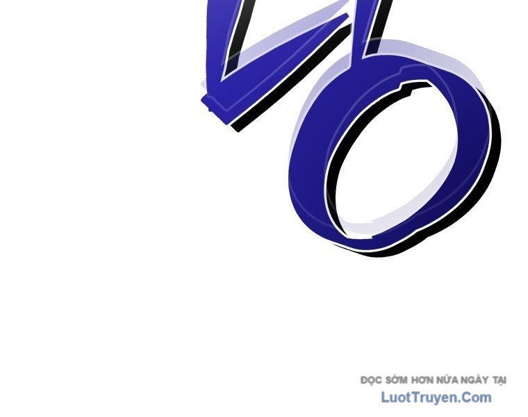 Ác Nhân Lồng Bát Giác Chap 57 - Next Chap 58