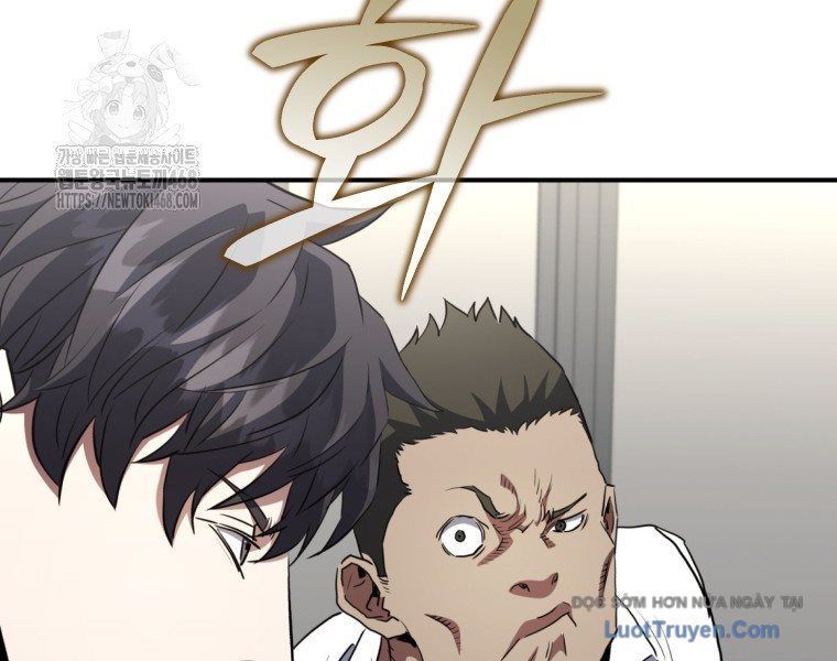 Ác Nhân Lồng Bát Giác Chap 57 - Next Chap 58