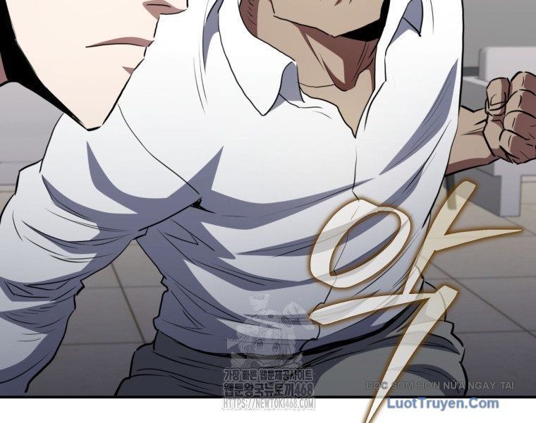 Ác Nhân Lồng Bát Giác Chap 57 - Next Chap 58