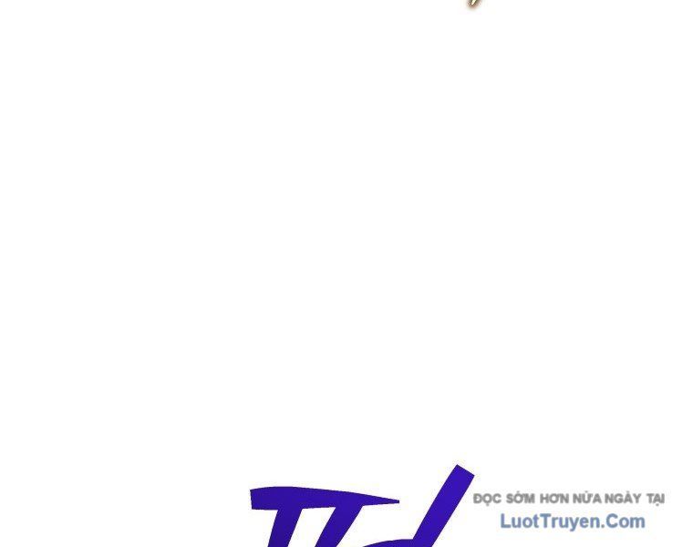 Ác Nhân Lồng Bát Giác Chap 57 - Next Chap 58