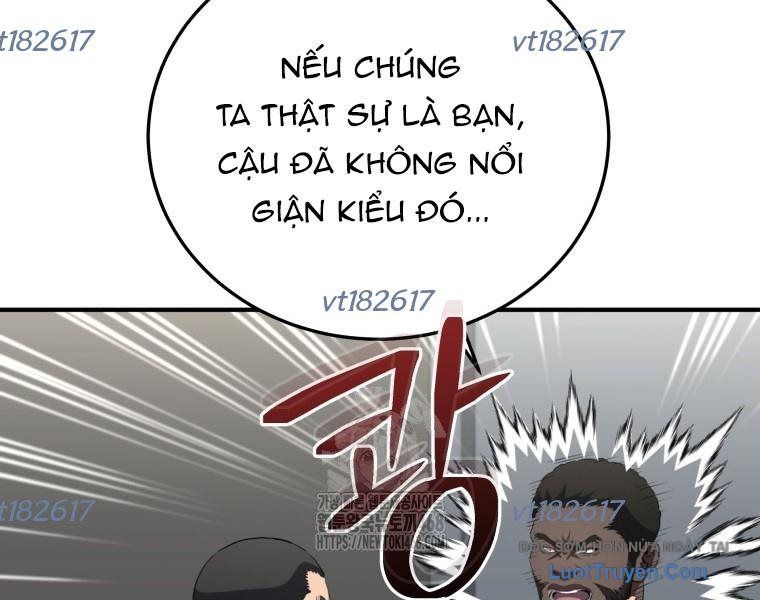 Ác Nhân Lồng Bát Giác Chap 57 - Next Chap 58