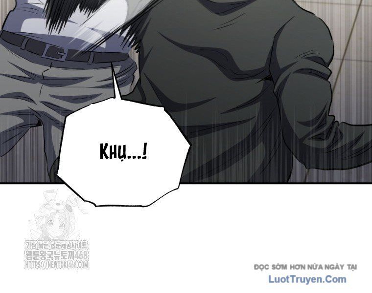 Ác Nhân Lồng Bát Giác Chap 57 - Next Chap 58