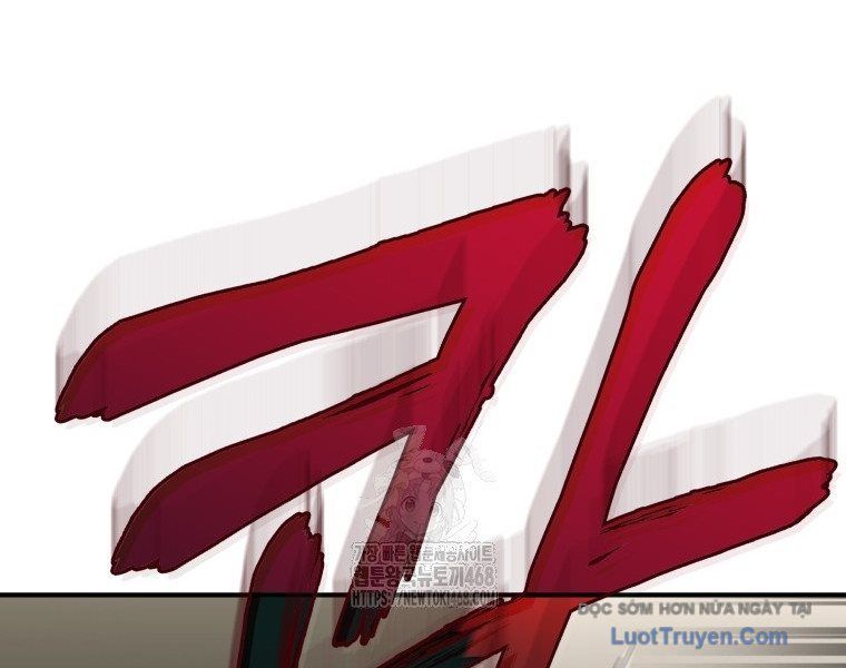 Ác Nhân Lồng Bát Giác Chap 57 - Next Chap 58