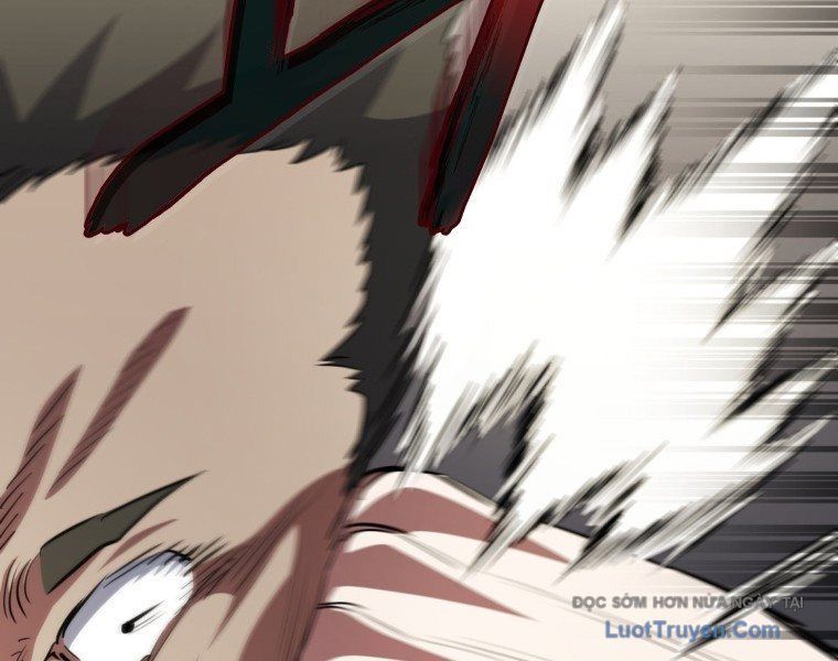 Ác Nhân Lồng Bát Giác Chap 57 - Next Chap 58