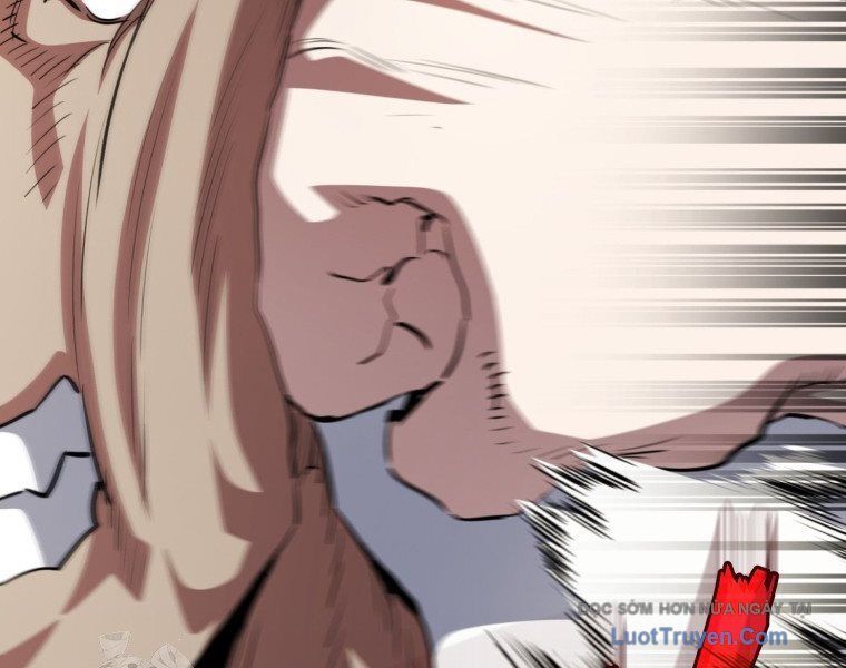 Ác Nhân Lồng Bát Giác Chap 57 - Next Chap 58