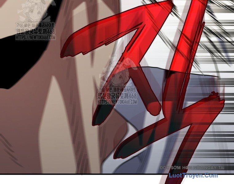 Ác Nhân Lồng Bát Giác Chap 57 - Next Chap 58