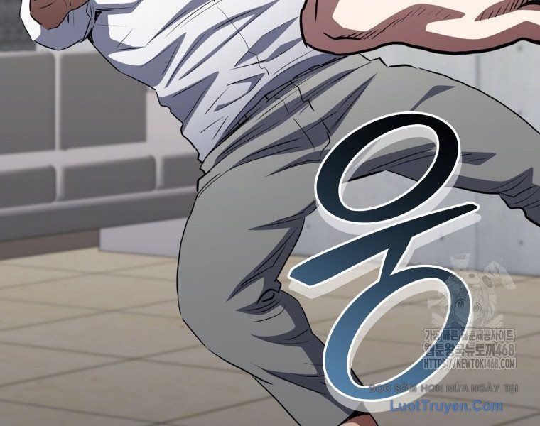 Ác Nhân Lồng Bát Giác Chap 57 - Next Chap 58