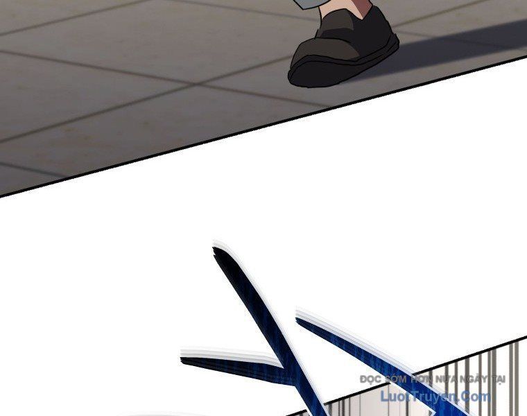 Ác Nhân Lồng Bát Giác Chap 57 - Next Chap 58