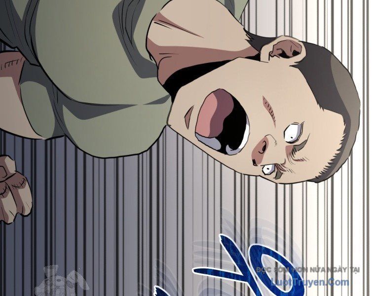 Ác Nhân Lồng Bát Giác Chap 57 - Next Chap 58