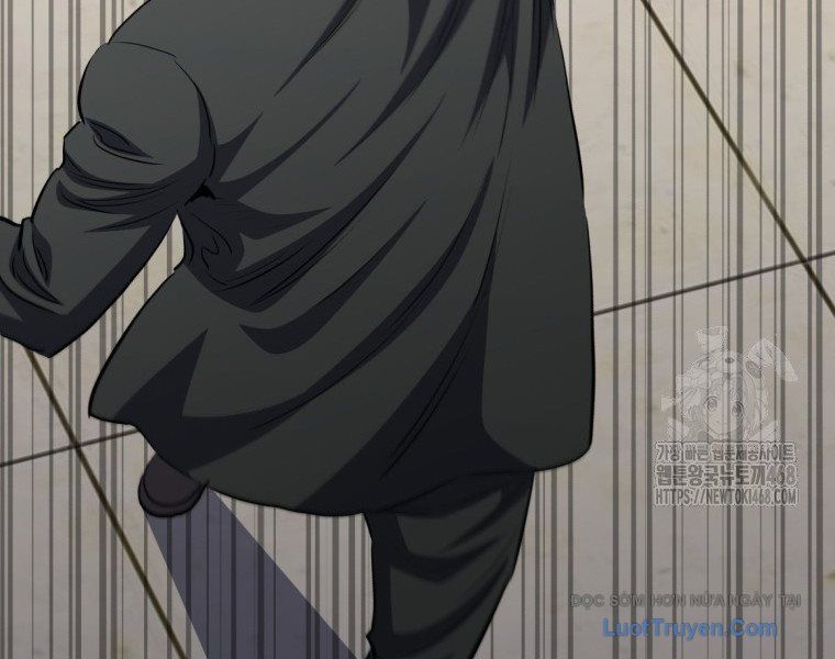 Ác Nhân Lồng Bát Giác Chap 57 - Next Chap 58