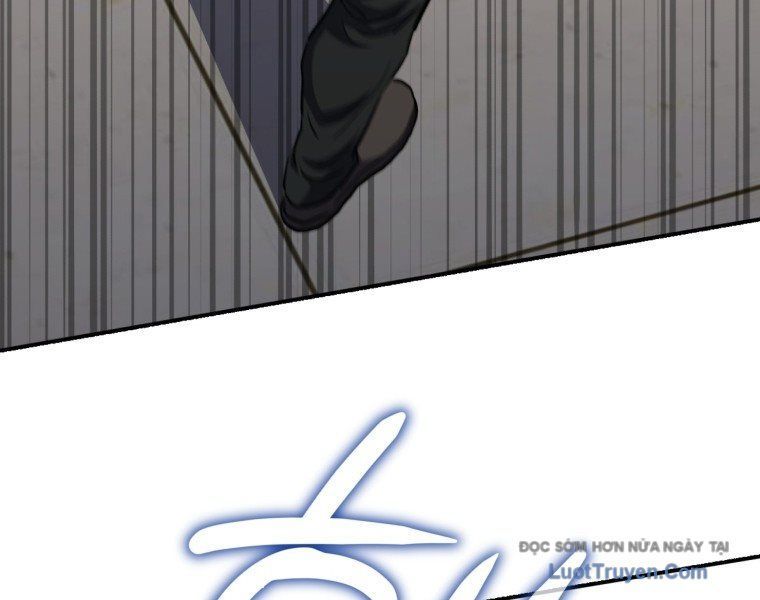 Ác Nhân Lồng Bát Giác Chap 57 - Next Chap 58