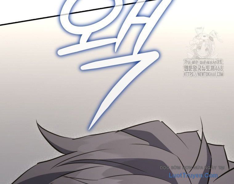 Ác Nhân Lồng Bát Giác Chap 57 - Next Chap 58