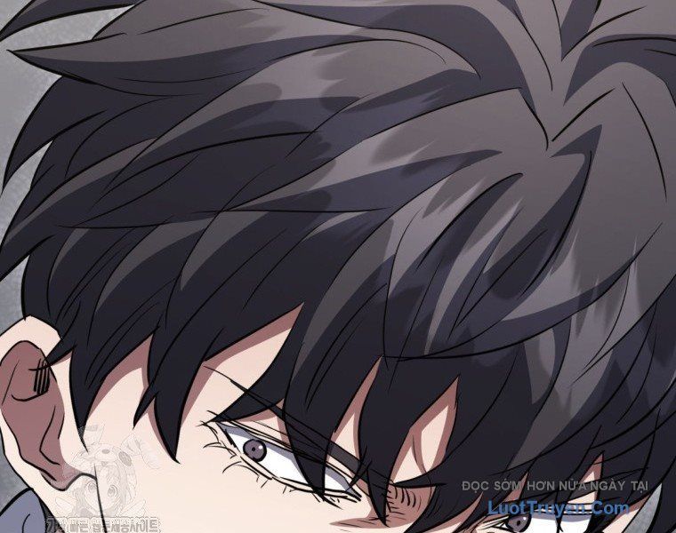 Ác Nhân Lồng Bát Giác Chap 57 - Next Chap 58