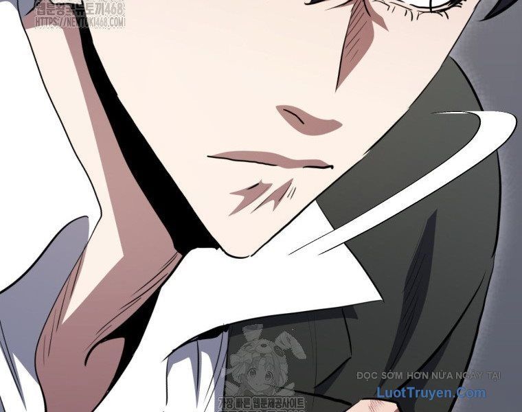 Ác Nhân Lồng Bát Giác Chap 57 - Next Chap 58