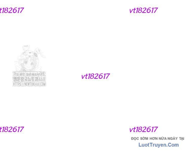 Ác Nhân Lồng Bát Giác Chap 57 - Next Chap 58