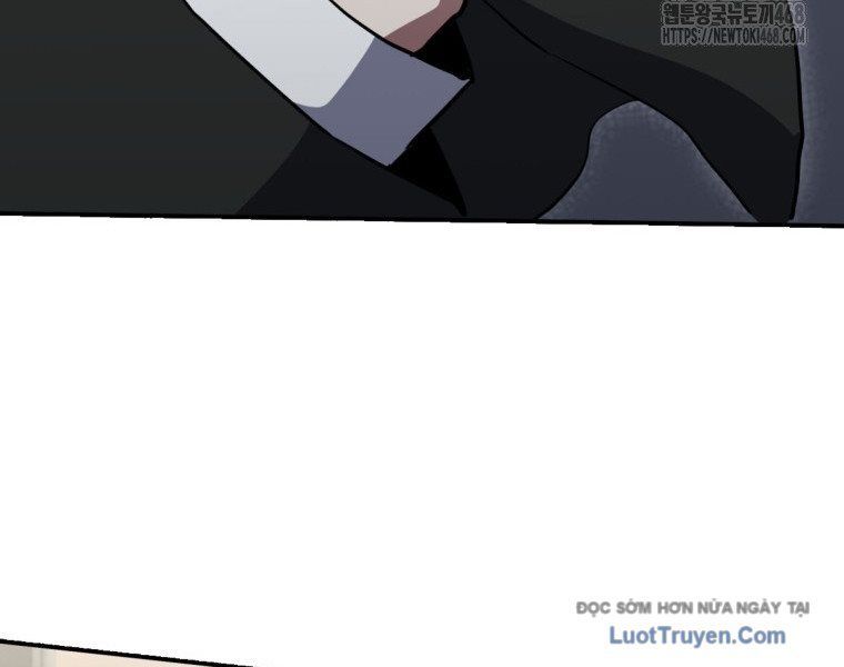 Ác Nhân Lồng Bát Giác Chap 57 - Next Chap 58