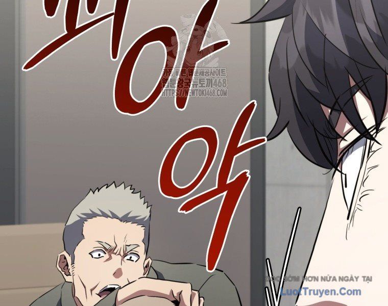 Ác Nhân Lồng Bát Giác Chap 57 - Next Chap 58