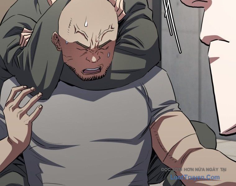 Ác Nhân Lồng Bát Giác Chap 57 - Next Chap 58