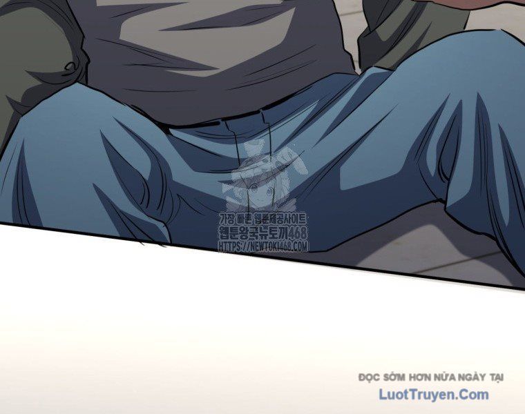 Ác Nhân Lồng Bát Giác Chap 57 - Next Chap 58