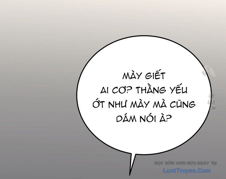 Ác Nhân Lồng Bát Giác Chap 57 - Next Chap 58