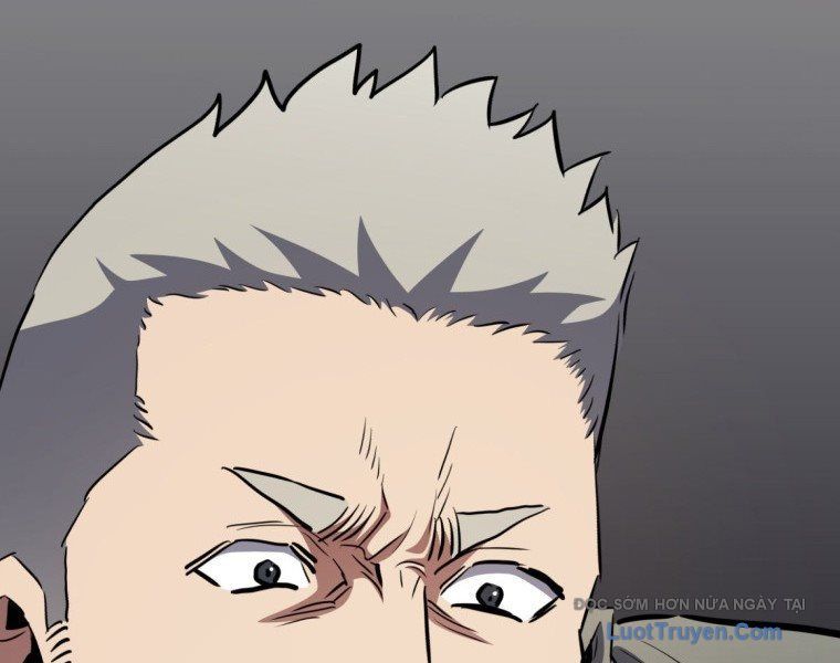 Ác Nhân Lồng Bát Giác Chap 57 - Next Chap 58