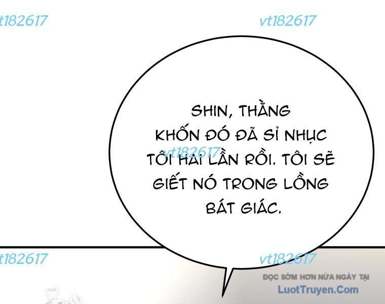 Ác Nhân Lồng Bát Giác Chap 57 - Next Chap 58