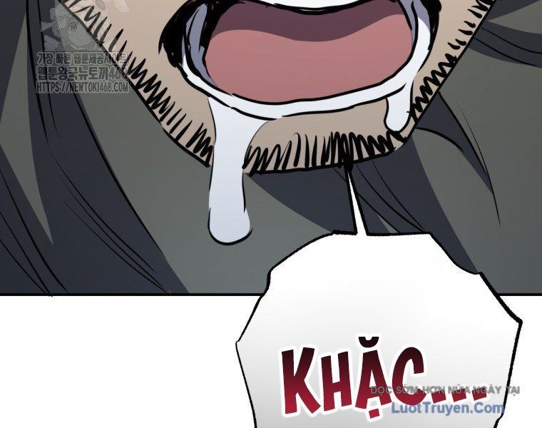 Ác Nhân Lồng Bát Giác Chap 57 - Next Chap 58