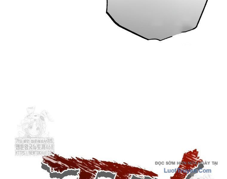 Ác Nhân Lồng Bát Giác Chap 57 - Next Chap 58