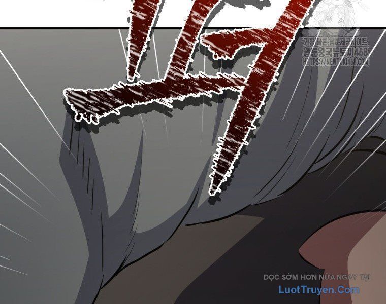 Ác Nhân Lồng Bát Giác Chap 57 - Next Chap 58