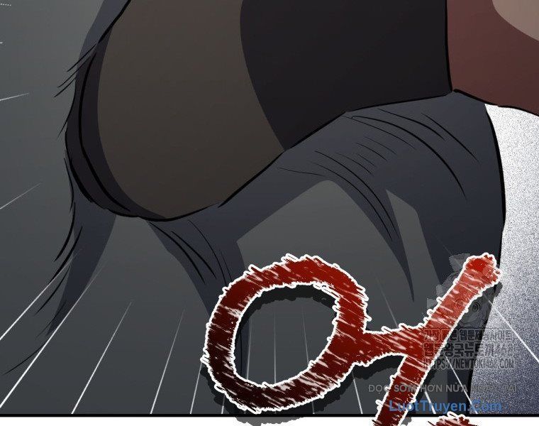 Ác Nhân Lồng Bát Giác Chap 57 - Next Chap 58