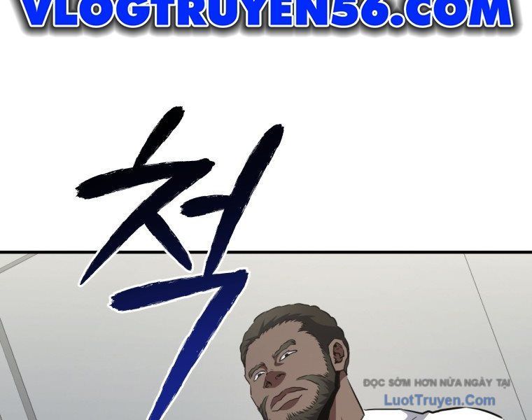 Ác Nhân Lồng Bát Giác Chap 57 - Next Chap 58