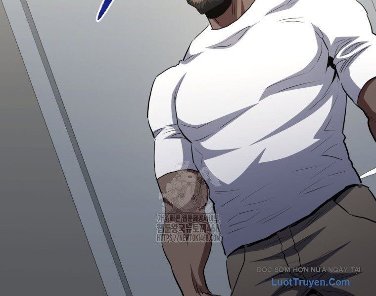 Ác Nhân Lồng Bát Giác Chap 57 - Next Chap 58