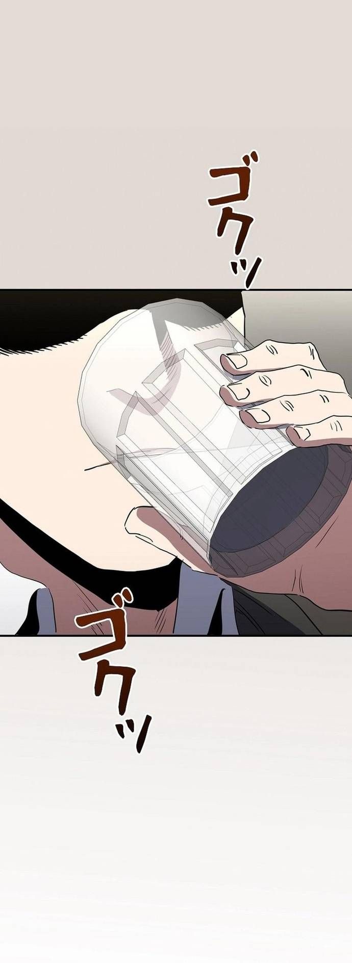 Ác Nhân Lồng Bát Giác Chap 62 - Next Chap 63