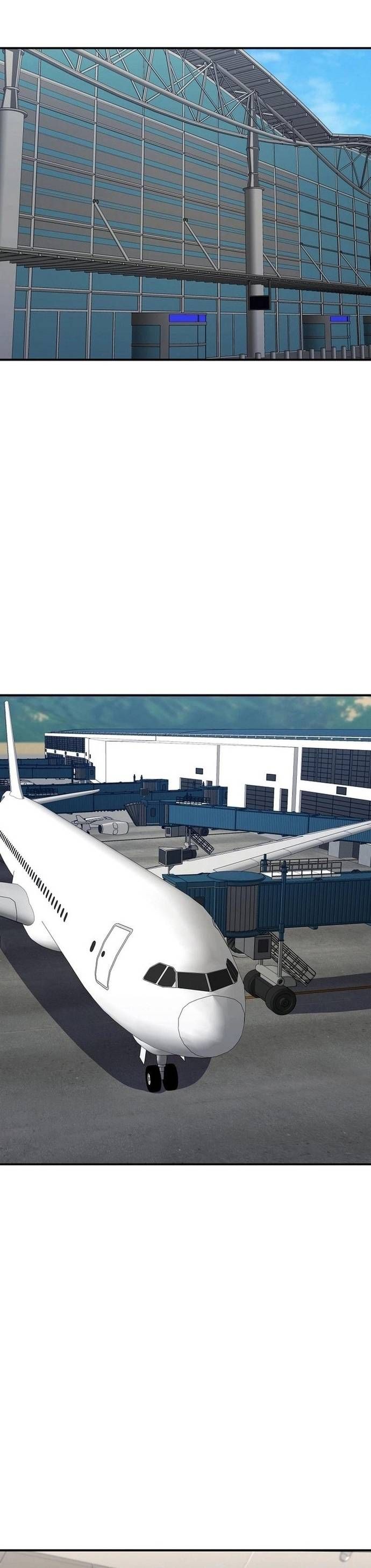 Ác Nhân Lồng Bát Giác Chap 62 - Next Chap 63