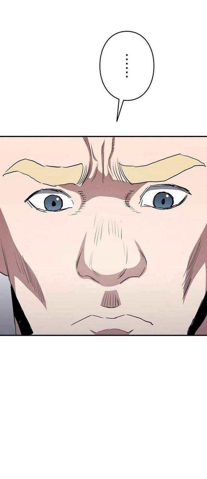 Ác Nhân Lồng Bát Giác Chap 62 - Next Chap 63