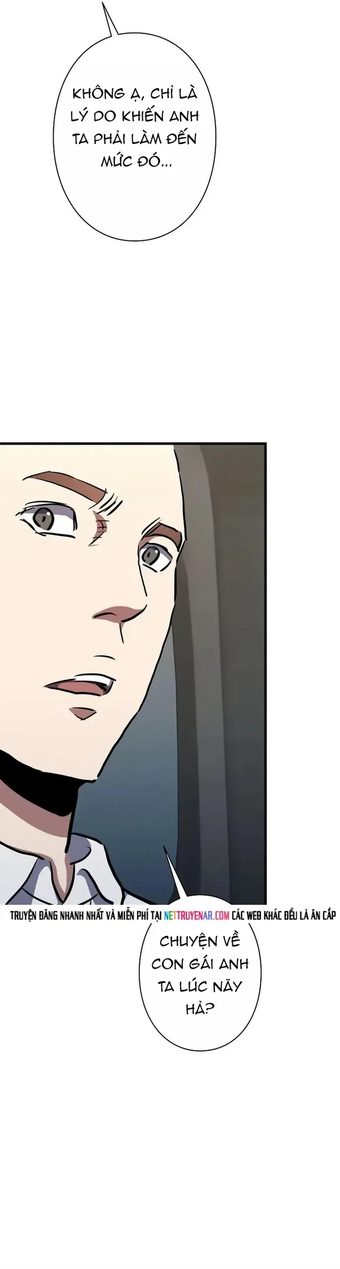 Ác Nhân Lồng Bát Giác Chap 63 - Next Chap 64