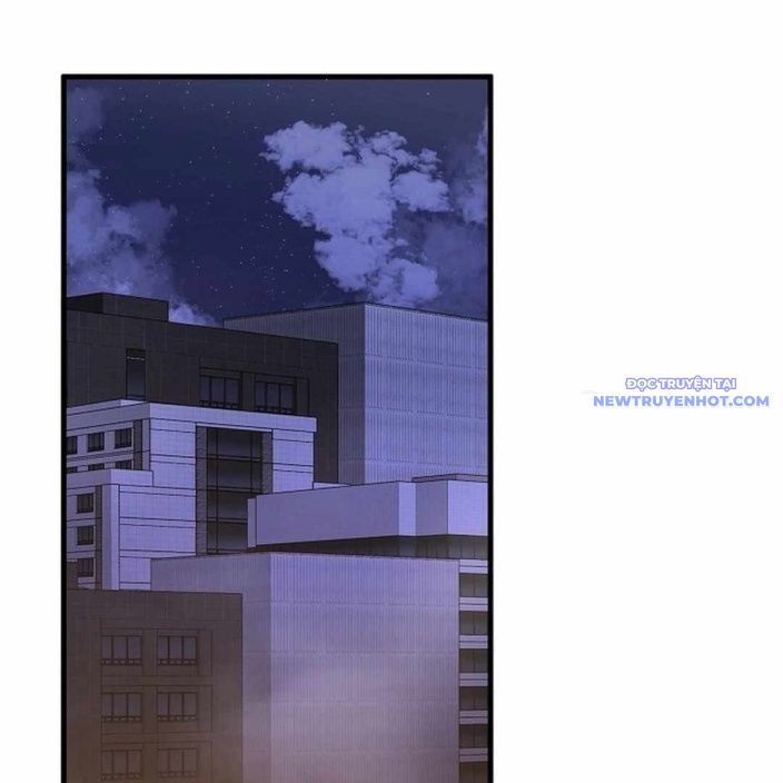 Ác Nhân Lồng Bát Giác Chap 7 - Next Chap 8